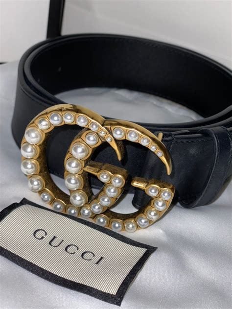 womens gucci belg|authentic gucci women belt.